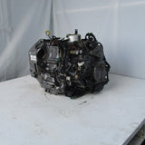 JDM 2005-2006 HONDA ODYSSEY EXL TOURING V6 AUTOMATIC TRANSMISSION ( MRDA.AT )