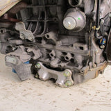 JDM 2007-2009 HONDA CRV 2.4L I-VTEC EGR ENGINE ( K24A.CRV.02 )