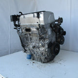 JDM 2009-2014 ACURA TSX 2.4L ENGINE ( K24A.R40 )