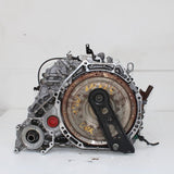 JDM 2010-2013 ACURA MDX AWD 6 SPEED AUTOMATIC TRANSMISSION ( MT4A )