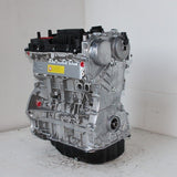 KDM 2016-2020 KIA OPTIMA 2.4L THETA II GDI ENGINE GEN 2 ( G4KJ.GEN2 )