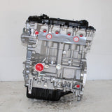 KDM 2017-2019 HYUNDAI SONATA 2.0L MPI ENGINE ONLY ( G4NH ) BRAND NEW