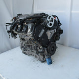 JDM 2005-2008 ACURA RL 3.5L V6 ENGINE ( J35A )