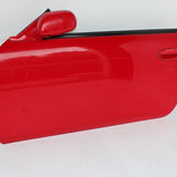 JDM 1994-1998 NISSAN 240SX S14 SILVIA KOUKI COMPLETE PAIR OF LEFT AND RIGHT DOORS