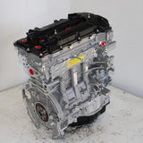KDM 2017-2019 HYUNDAI SONATA 2.0L MPI ENGINE ONLY ( G4NH ) BRAND NEW