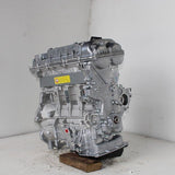 KDM 2020-2024 KIA FORTE5 1.6L TURBO GDI GAMMA II ENGINE ( G4FJ.ENG ) BRAND NEW