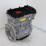 KDM 2014-2015 KIA SORENTO 2.4L THETA II GDI ENGINE ( G4KJ GEN1 ) BRAND NEW