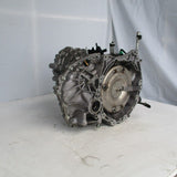 JDM 2011-2014 NISSAN JUKE 1.6L TURBO FWD CVT AUTOMATIC TRANSMISSION ONLY ( MR16DDT.FWD.CVT.AT )