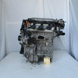 JDM 2007-2010 HONDA ODYSSEY EX / DX/ LX 3.5L V6 ENGINE ( J35A )