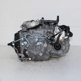 JDM 2019-2022 TOYOTA AVALON 3.5L FWD 8 SPEED AUTOMATIC TRANSMISSION ( UA80E )