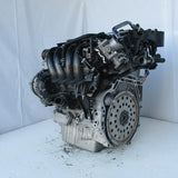 JDM 2010-2014 HONDA CRV 2.4L ENGINE ( K24A.R40 )