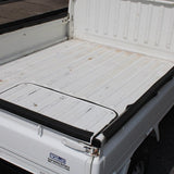 JDM RHD 2000 SUBARU SAMBAR KEI TRUCK 4 CYLINDER 5MT ( TT2.071106 )