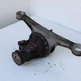 JDM 2001-2005 MAZDA MIATA 1.8L 6 SPEED BP LSD REAR DIFFERENTIAL