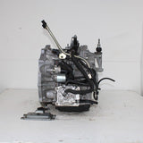 JDM 2012-2018 NISSAN ALTIMA 2.5L CVT AUTOMATIC TRANSMISSION ONLY 3