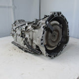 JDM 2009-2019 INFINITI G37 RWD AUTOMATIC TRANSMISSION ONLY ( VQ37.RWD.AT )