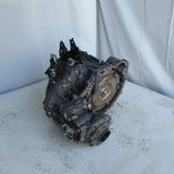 JDM 2010-2015 LEXUS RX350 3.5L ALL WHEEL DRIVE AUTOMATIC TRANSMISSION ( U660F )