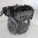 JDM 2022-2023 TOYOTA COROLLA CROSS 2.0L HYBRID ENGINE ONLY ( M20A.FKS.ENG )