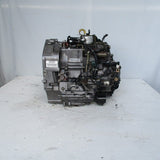 JDM 2004-2007 ACURA TL V6 AUTOMATIC TRANSMISSION ( MRDA.AT )