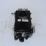 JDM 2018-2020 TOYOTA COROLLA HYBRID CONVERTER / INVERTER CHARGER G9200-47350