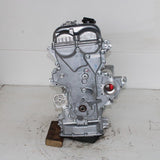 KDM 2016-2018 HYUNDAI TUCSON 1.6L GDI GAMMA II TURBO ENGINE ( G4FJ.ENG )
