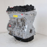 KDM 2014-2016 KIA SPORTAGE 2.4L THETA II GDI ENGINE( G4KJ.GEN1 ) BRAND NEW