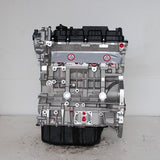 KDM 2016-2020 KIA OPTIMA 2.4L THETA II GDI ENGINE GEN 2 ( G4KJ.GEN2 )