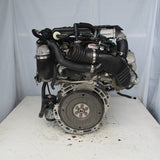 JDM 2006-2012 MAZDA CX-7 TURBO 2.3L ENGINE ( L3.T.ENG )
