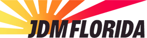 JDM Florida