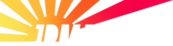 JDM Florida
