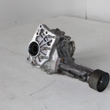 JDM 2017 TOYOTA HIGHLANDER 3.5L TRANSFER CASE ( UA80F )