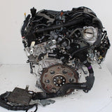 JDM 2016-2022 LEXUS RX350 3.5L V6 ENGINE ( 2GRFKS )