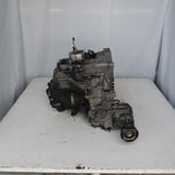 JDM 2003-2005 HONDA PILOT ALL WHEEL DRIVE AUTOMATIC TRANSMISSION ( MFKA.AWD.AT )