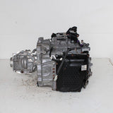 JDM 2017-2020 TOYOTA SIENNA 3.5L ALL WHEEL DRIVE 8 SPEED AUTOMATIC TRANSMISSION ( UA80F )