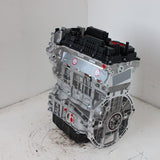 KDM 2016-2020 KIA OPTIMA 2.4L THETA II GDI ENGINE GEN 2 ( G4KJ.GEN2 )