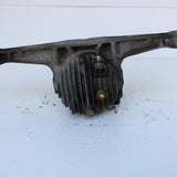 JDM 2001-2005 MAZDA MIATA 1.8L 6 SPEED BP LSD REAR DIFFERENTIAL