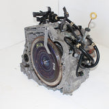 JDM 2008-2012 ACURA TSX 2.4L AUTOMATIC TRANSMISSION ( K24A.AT.MLJA )