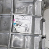 NEW TOYOTA SUPRA R154 5 SPEED MANUAL TRANSMISISON ONLY