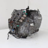 JDM 2010-2013 ACURA MDX AWD 6 SPEED AUTOMATIC TRANSMISSION ( MT4A )