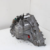 JDM 2010-2013 ACURA MDX AWD 6 SPEED AUTOMATIC TRANSMISSION ( MT4A )