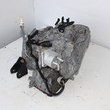 JDM 2008-2013 MITSUBISHI OUTLANDER 2.4L AWD CVT AUTOMATIC TRANSMISSION ONLY ( 4B12.AWD.CVT.AT )