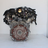 JDM 2008-2014 HONDA ODYSSEY VCM 3.5L V6 ENGINE ( J35A.VCM.ENG )