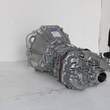 NEW TOYOTA SUPRA R154 5 SPEED MANUAL TRANSMISISON ONLY