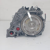 JDM 2009-2015 HONDA PILOT 3.5L AWD 5 SPEED AUTOMATIC TRANSMISSION ( PN3A / BWEA )