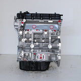 KDM 2014-2015 KIA SORENTO 2.4L THETA II GDI ENGINE ( G4KJ GEN1 ) BRAND NEW