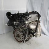 JDM 2006-2010 HONDA CIVIC SI 2.4L DOHC I-VTEC ENGINE ONLY ( K24A.RBB )
