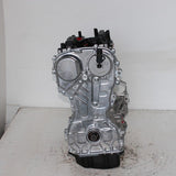 KDM 2017-2020 HYUNDAI SANTA FE 2.4L ENGINE GEN 2 ( G4KJ.GEN2 )
