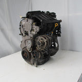 JDM 2013-2019 NISSAN NV200 CARGO 2.0L ENGINE ( MR20.ENG )
