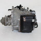 JDM 2019-2024 TOYOTA RAV 4 ALL WHEEL DRIVE AUTOMATIC TRANSMISSION A25A ( UB80F.AWD.AT )