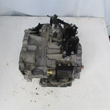 JDM 2011-2016 TOYOTA SIENNA 6 SPEED 3.5L AUTOMATIC TRANSMISSION ( 2GR.FWD.AT.U660E )