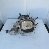 JDM 2005-2006 HONDA CRV 2.4L AWD AUTOMATIC TRANSMISSION ( MRJA.AT )